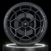 wheel-and-tyre-blog-page-post-the-wheel-collection