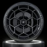 wheel-and-tyre-blog-page-post-the-wheel-collection