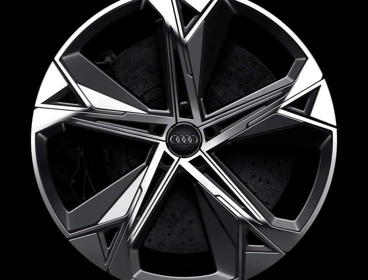 wheel-blog-page-post-the-wheel-collection