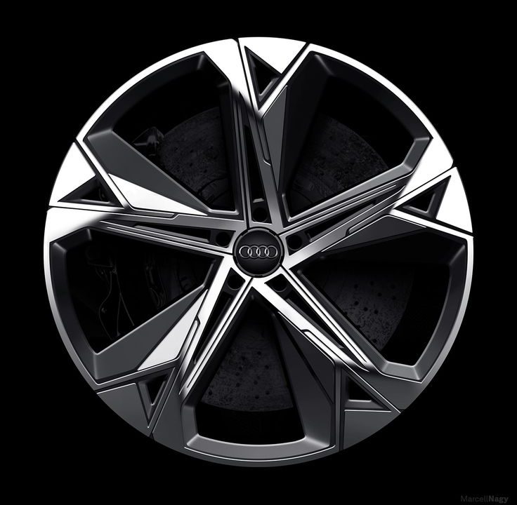 wheel-blog-page-post-the-wheel-collection