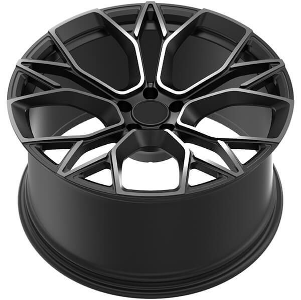 the-wheel-collection-bespoke-wheel-page-rim-slider-image-2