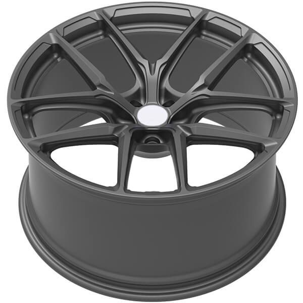 the-wheel-collection-bespoke-wheel-page-rim-slider-image-6
