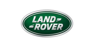 land-rover-the-wheel-collection