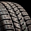 Tire-close-up-blog-page-post-the-wheel-collection