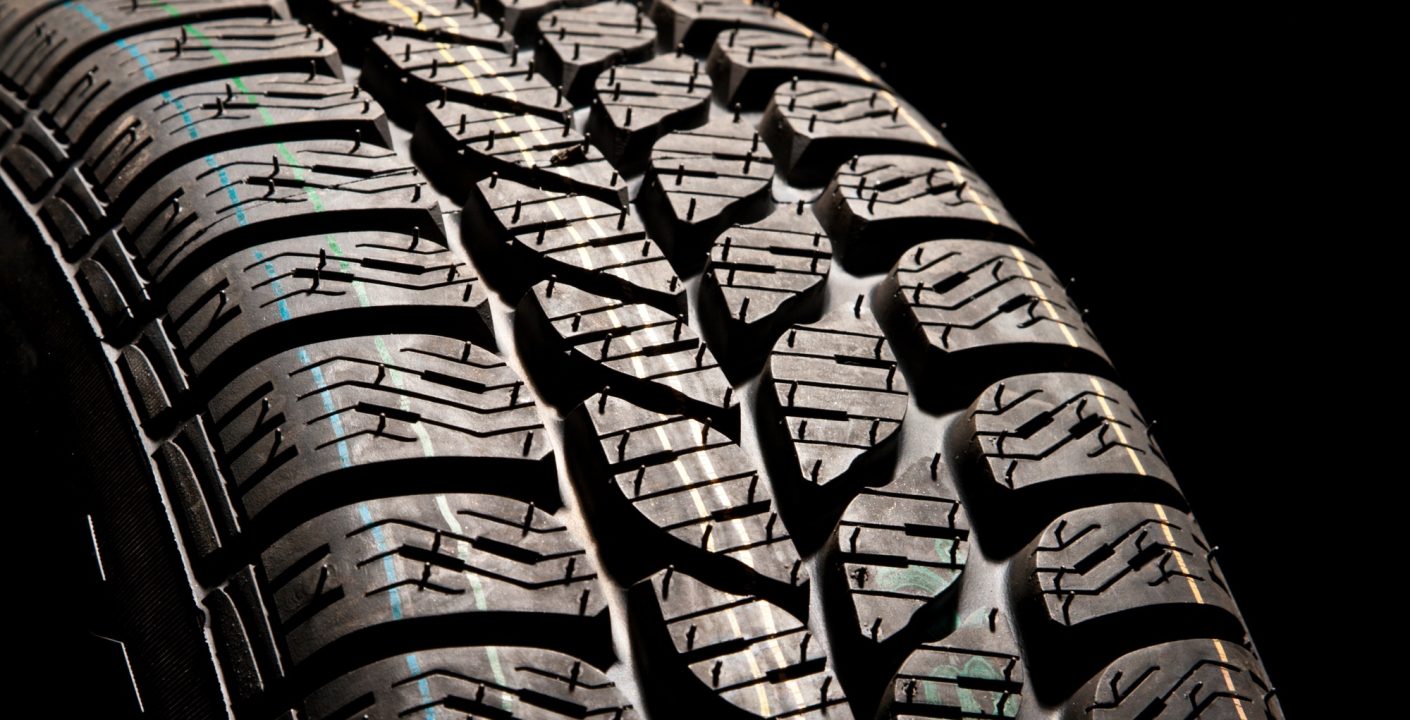 Tire-close-up-blog-page-post-the-wheel-collection