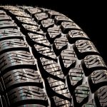 Tire-close-up-blog-page-post-the-wheel-collection