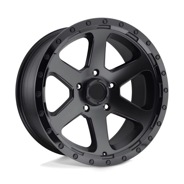 20” Amarok/Land Rover wheels with brand new tyres